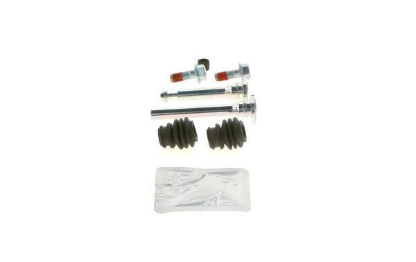 Brake caliper repair kit Bosch 1 987 470 694