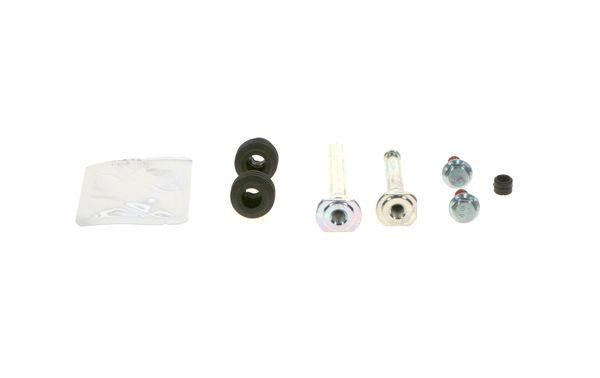 Buy Bosch 1 987 470 694 at a low price in United Arab Emirates!