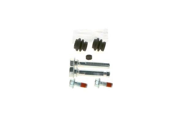Buy Bosch 1987470696 – good price at EXIST.AE!