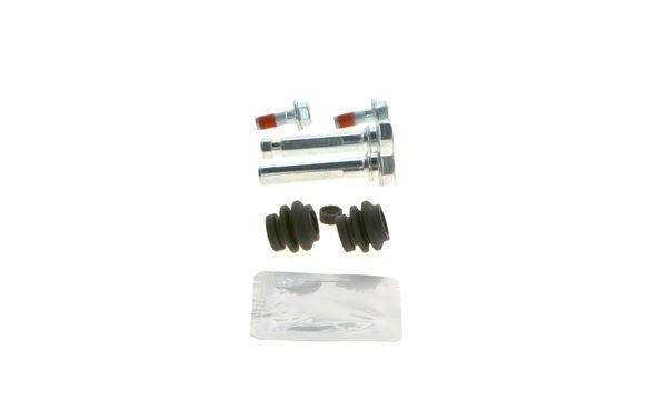 Bosch Repair Kit, brake caliper – price