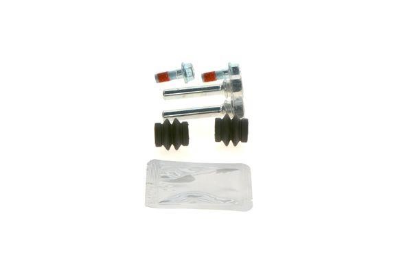 Bosch Repair Kit, brake caliper – price 70 PLN