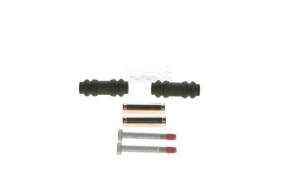 Bosch Brake caliper repair kit – price [object Object] PLN