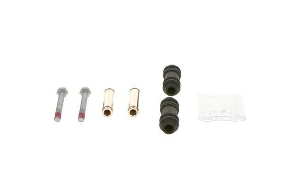 Buy Bosch 1987470700 – good price at EXIST.AE!