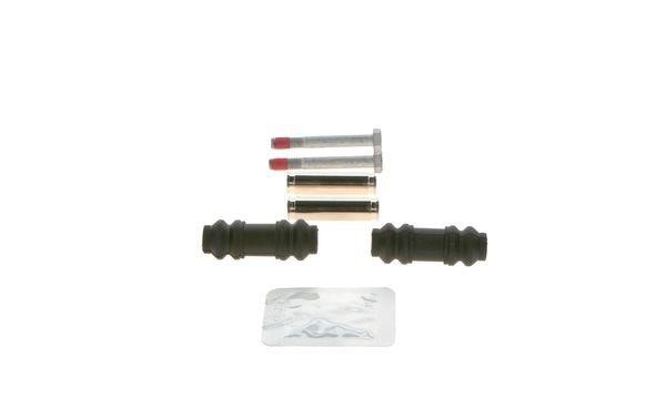Brake caliper repair kit Bosch 1 987 470 700