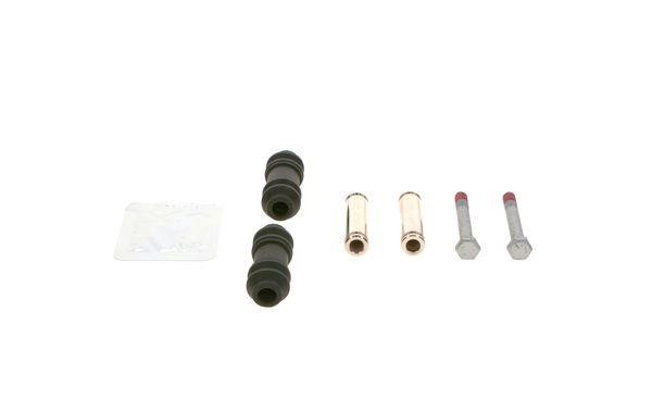 Buy Bosch 1 987 470 700 at a low price in United Arab Emirates!