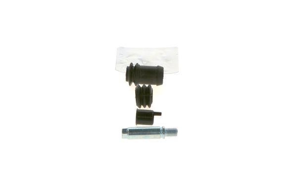 Buy Bosch 1987470702 – good price at EXIST.AE!