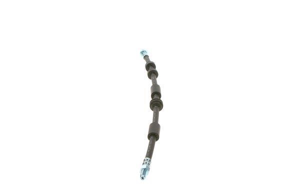 Buy Bosch 1987481A83 – good price at EXIST.AE!