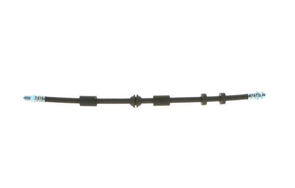 Brake Hose Bosch 1 987 481 A83
