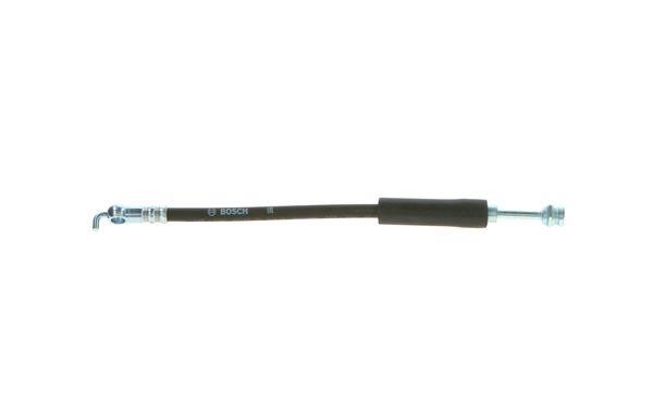 Buy Bosch 1987481A86 – good price at EXIST.AE!