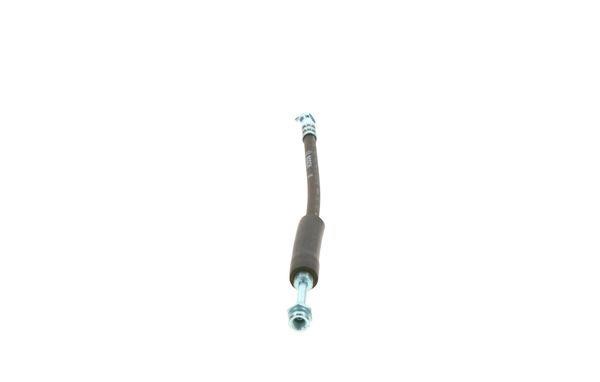 Buy Bosch 1987481A86 – good price at EXIST.AE!