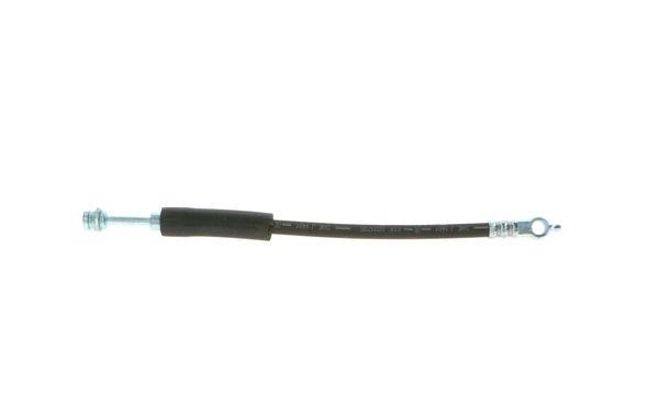 Brake Hose Bosch 1 987 481 A86