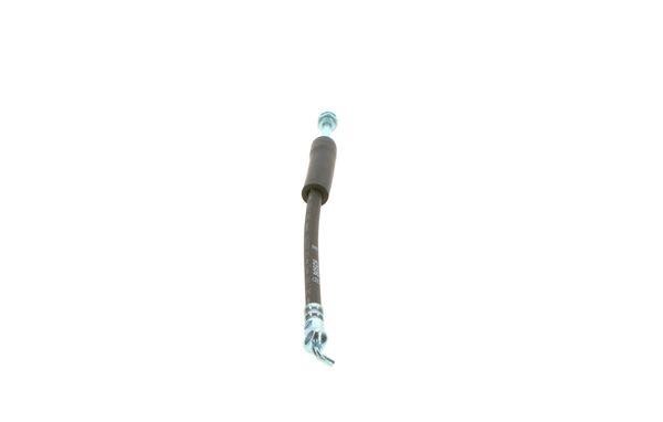 Buy Bosch 1 987 481 A86 at a low price in United Arab Emirates!