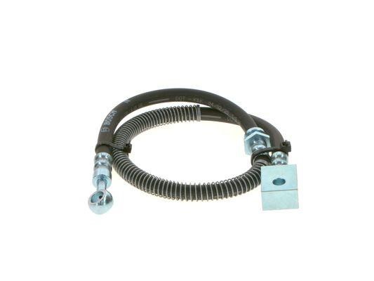 Bosch Brake Hose – price [object Object] PLN