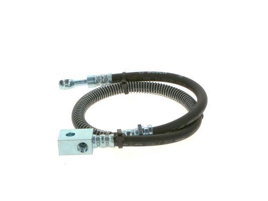 Buy Bosch 1987481A87 – good price at EXIST.AE!