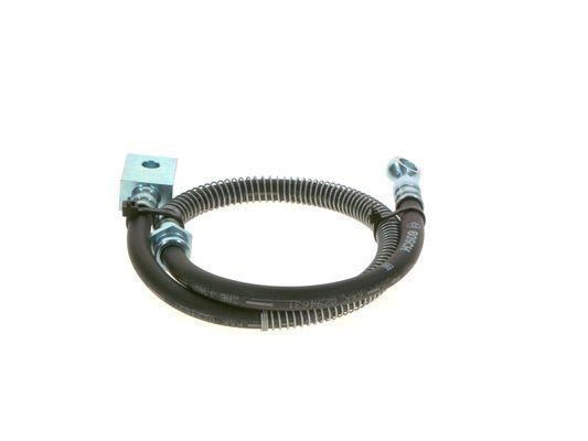 Brake Hose Bosch 1 987 481 A87