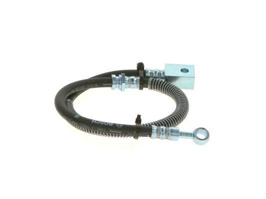 Buy Bosch 1 987 481 A87 at a low price in United Arab Emirates!