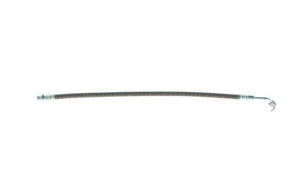 Bosch Brake Hose – price 66 PLN