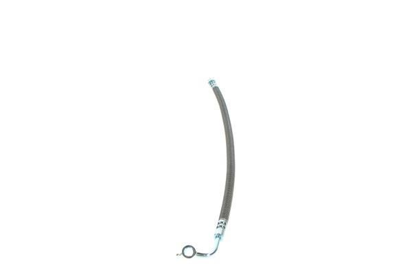 Buy Bosch 1987481A89 – good price at EXIST.AE!