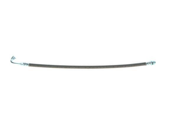 Brake Hose Bosch 1 987 481 A89