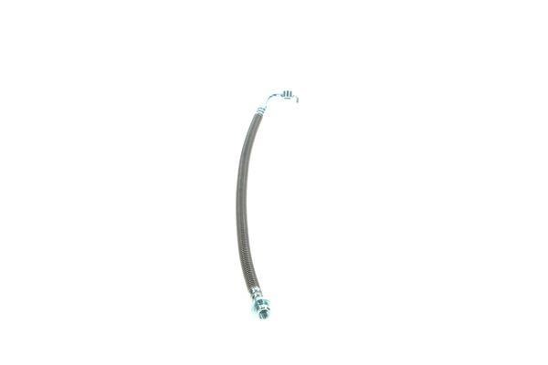 Buy Bosch 1 987 481 A89 at a low price in United Arab Emirates!