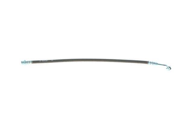 Bosch Brake Hose – price [object Object] PLN