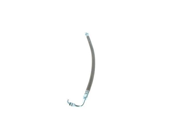 Buy Bosch 1987481A90 – good price at EXIST.AE!