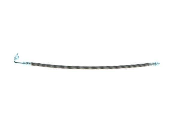 Brake Hose Bosch 1 987 481 A90