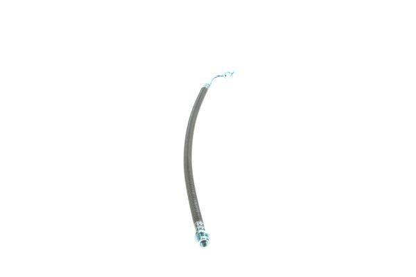 Buy Bosch 1 987 481 A90 at a low price in United Arab Emirates!