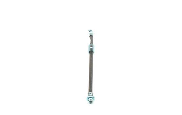 Buy Bosch 1987481A91 – good price at EXIST.AE!