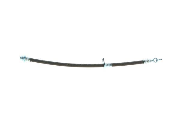 Bosch Brake Hose – price 134 PLN