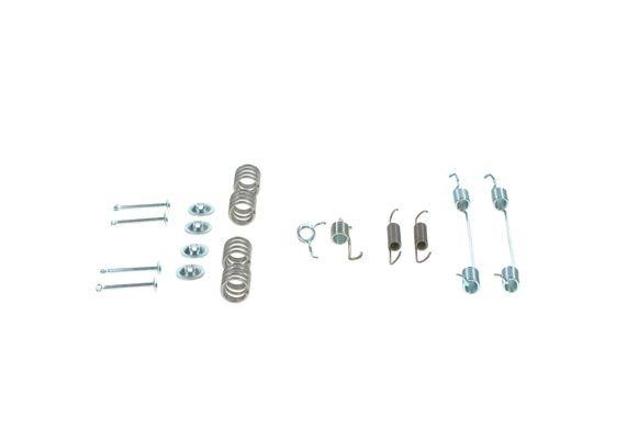 Buy Bosch 1987475365 – good price at EXIST.AE!