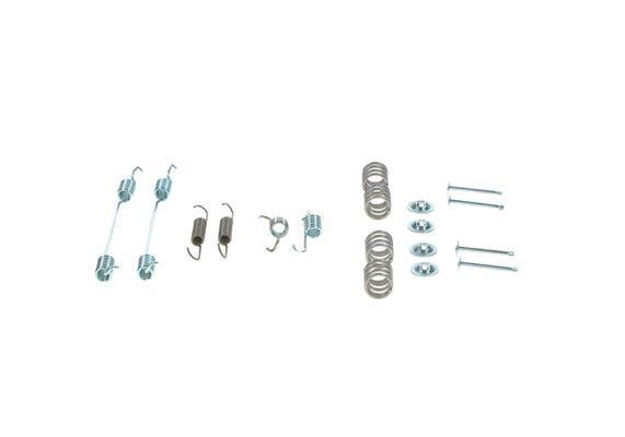 Buy Bosch 1 987 475 365 at a low price in United Arab Emirates!