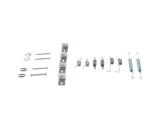 Buy Bosch 1987475397 – good price at EXIST.AE!
