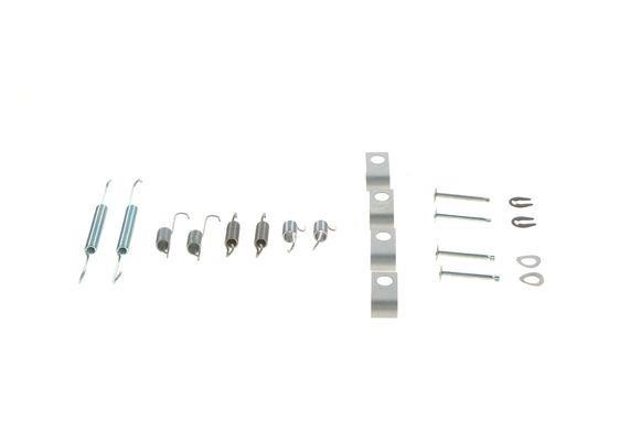 Buy Bosch 1 987 475 397 at a low price in United Arab Emirates!