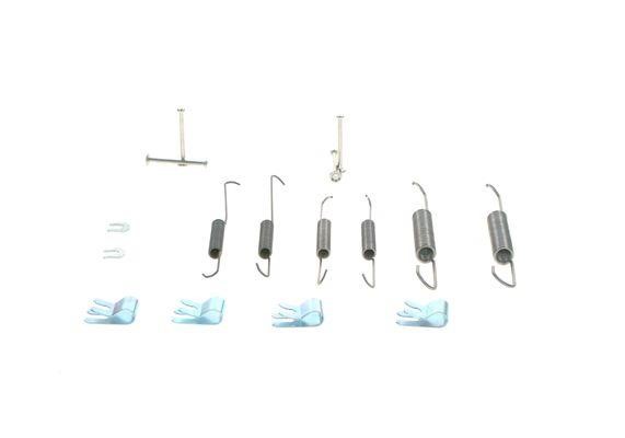 Buy Bosch 1987475410 – good price at EXIST.AE!