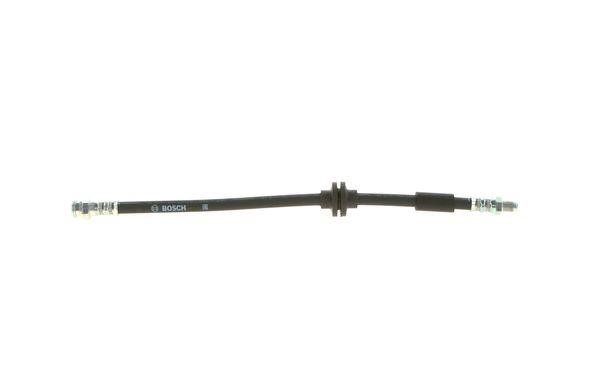 Buy Bosch 1987481A98 – good price at EXIST.AE!