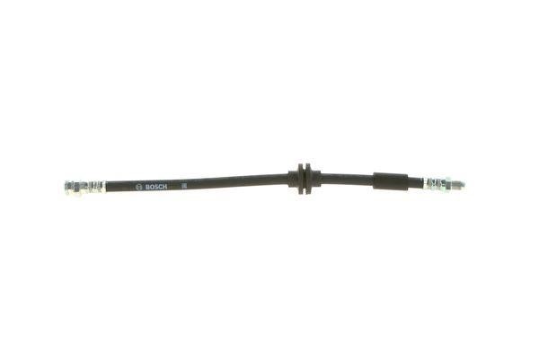 Bosch Brake Hose – price [object Object] PLN