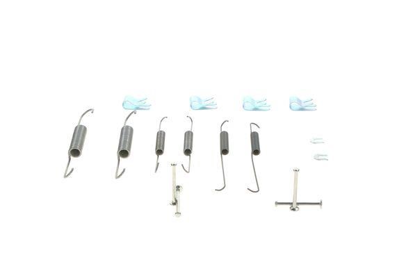 Buy Bosch 1 987 475 410 at a low price in United Arab Emirates!