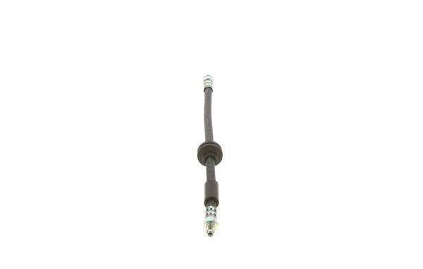 Buy Bosch 1987481A98 – good price at EXIST.AE!
