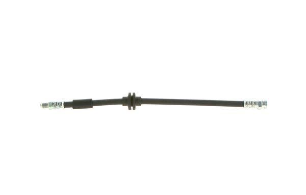 Brake Hose Bosch 1 987 481 A98