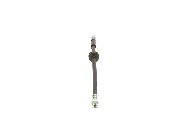 Buy Bosch 1 987 481 A98 at a low price in United Arab Emirates!