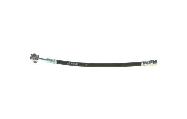 Bosch Brake Hose – price [object Object] PLN