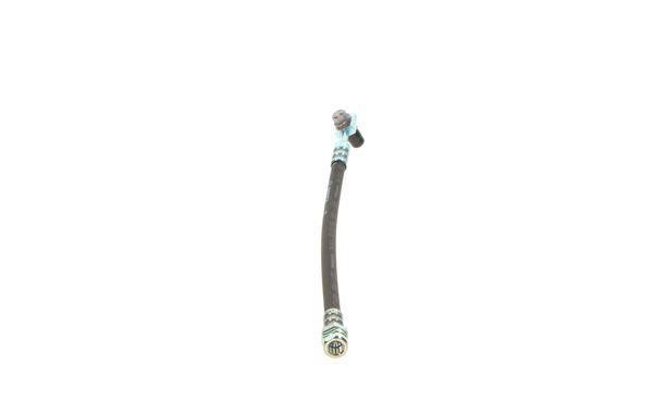Buy Bosch 1987481A99 – good price at EXIST.AE!
