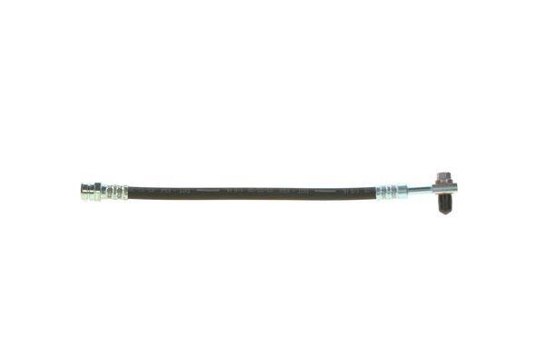 Brake Hose Bosch 1 987 481 A99
