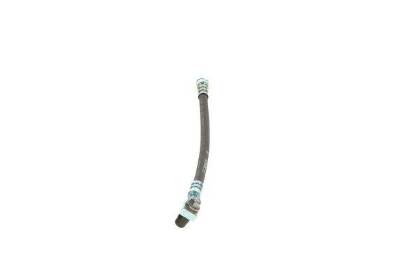 Buy Bosch 1 987 481 A99 at a low price in United Arab Emirates!