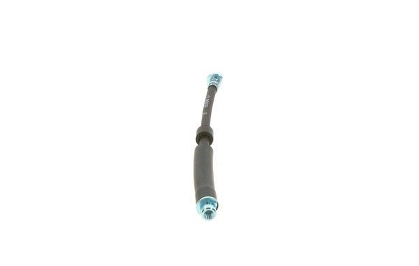 Bosch Brake Hose – price [object Object] PLN