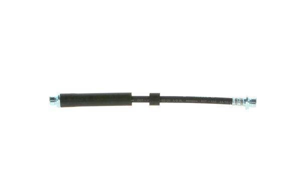 Buy Bosch 1987481B01 – good price at EXIST.AE!
