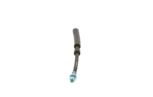 Brake Hose Bosch 1 987 481 B01
