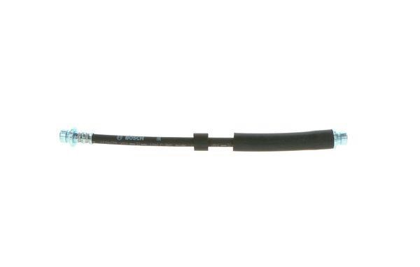 Buy Bosch 1 987 481 B01 at a low price in United Arab Emirates!