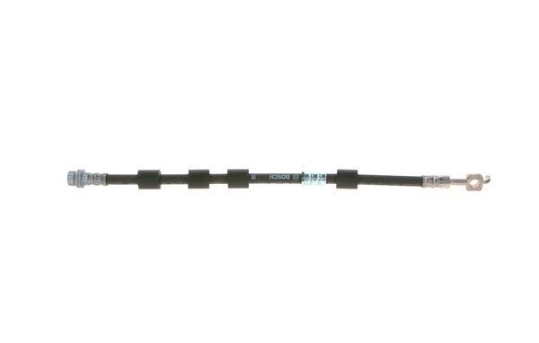 Bosch Brake Hose – price 107 PLN